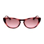 Guess - GU7782 - Rosa - Imagen 2