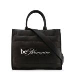 Blumarine - E17WBBN1 - Negro