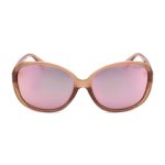Polaroid - PLD4098S - Rosa - Imagen 2