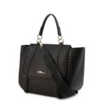 Blumarine - E17WBBE1 - Negro - Imagen 2