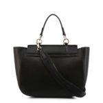 Blumarine - E17WBBE1 - Negro - Imagen 3