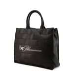 Blumarine - E17WBBN1 - Negro - Imagen 2