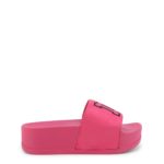 Laura Biagiotti - 6035 - Rosa