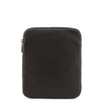 Calvin Klein - K50K508760 - Negro