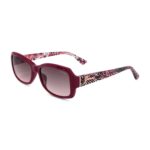 Guess - GU7683 - Violeta