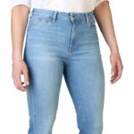 Pepe Jeans - DION FLARE_PL204156PC2 - Azul - Imagen 3