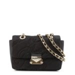 Blumarine - E17WBBM2 - Negro