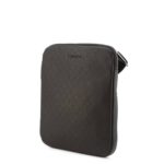 Calvin Klein - K50K508760 - Negro - Imagen 2