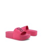 Laura Biagiotti - 6035 - Rosa - Imagen 2