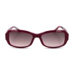 Guess - GU7683 - Violeta - Imagen 2