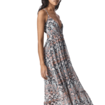 Pepe Jeans - MARTINICA_PL953047 - Rosa - Imagen 3