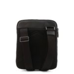 Calvin Klein - K50K508760 - Negro - Imagen 3