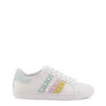 Guess - JACOBB-FL6JCB-LEA12 - Blanco