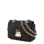 Blumarine - E17WBBM2 - Negro - Imagen 2