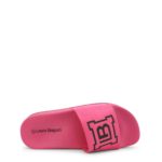 Laura Biagiotti - 6035 - Rosa - Imagen 3