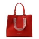 Valentino by Mario Valentino - GABRIELLE-VBS5I001 - Rojo