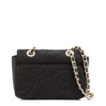 Blumarine - E17WBBM2 - Negro - Imagen 3