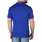 Calvin Klein - K10K108728 - Azul - Imagen 2