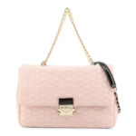 Blumarine - E17WBBB3 - Rosa