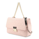 Blumarine - E17WBBB3 - Rosa - Imagen 2