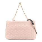 Blumarine - E17WBBB3 - Rosa - Imagen 3