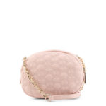Blumarine - E17WBBB8 - Rosa - Imagen 3