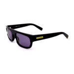 Dsquared2 - DQ0334 - Negro