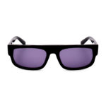 Dsquared2 - DQ0334 - Negro - Imagen 2