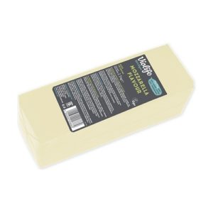 comprar Refrig queso violife bloque mozzarella 2