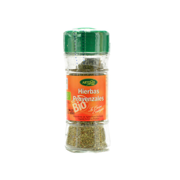 comprar Hierbas provenzales BIO 15 g