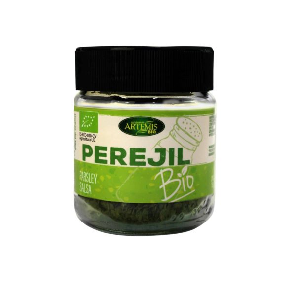 comprar Perejil BIO 16g
