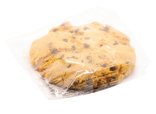 comprar Congelado coockies con pepitas de chocolate (40unid)
