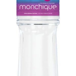 comprar Agua mineral natural monchique - 1.50l