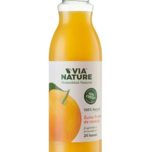 comprar Refrig zumo naranja 750ml