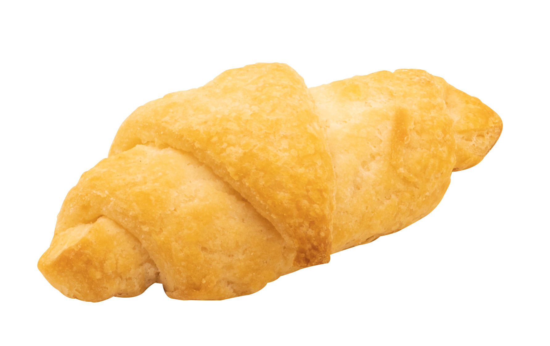 comprar Congelado mini croissant chocolate 50g (40und)