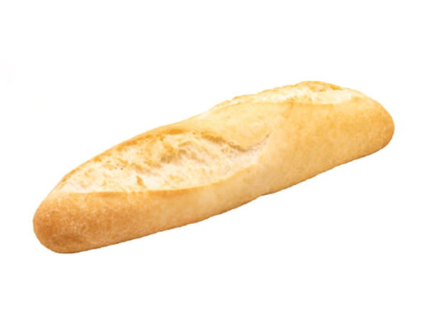 comprar Congelado baguettina 100gr 15ud