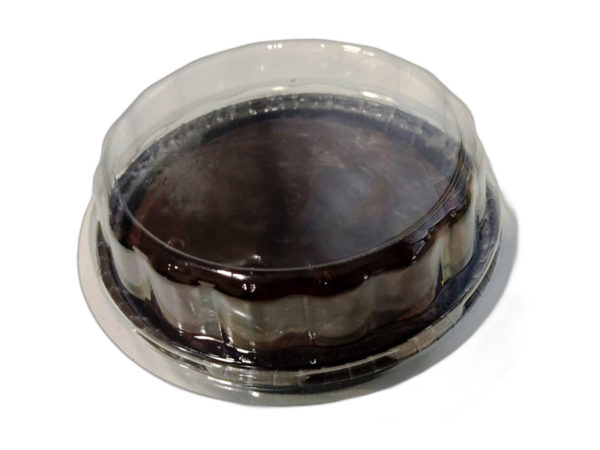comprar Congelado pastel brownie 100gr