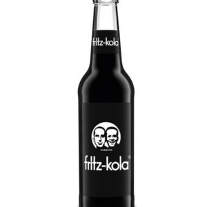 comprar Fritz kola  0