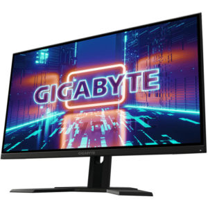 Monitor gaming gigabyte g27q - ek 27pulgadas 2560x1440