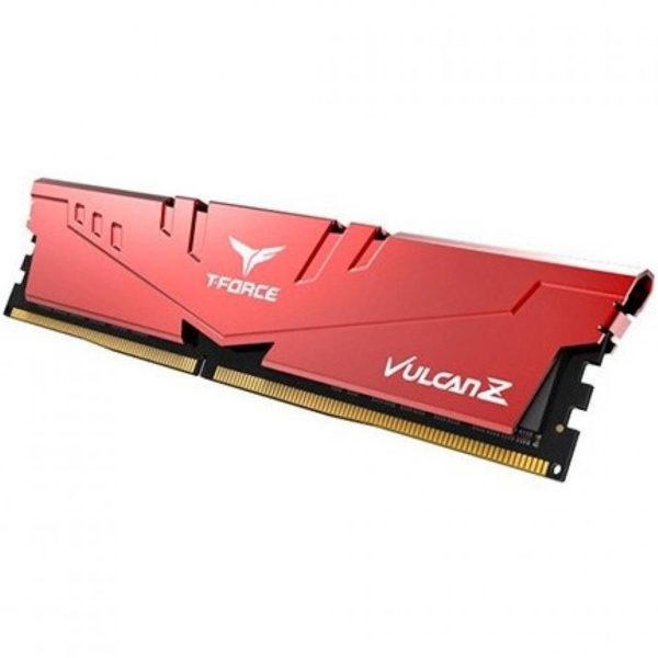 Memoria ram ddr4 16gb 3200mhz teamgroup