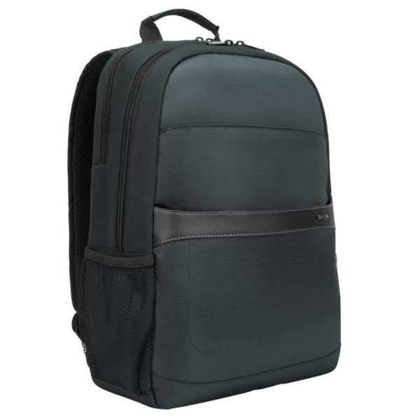 Mochila portatil targus geolite advanced 12pulgadaspulgadas - 15