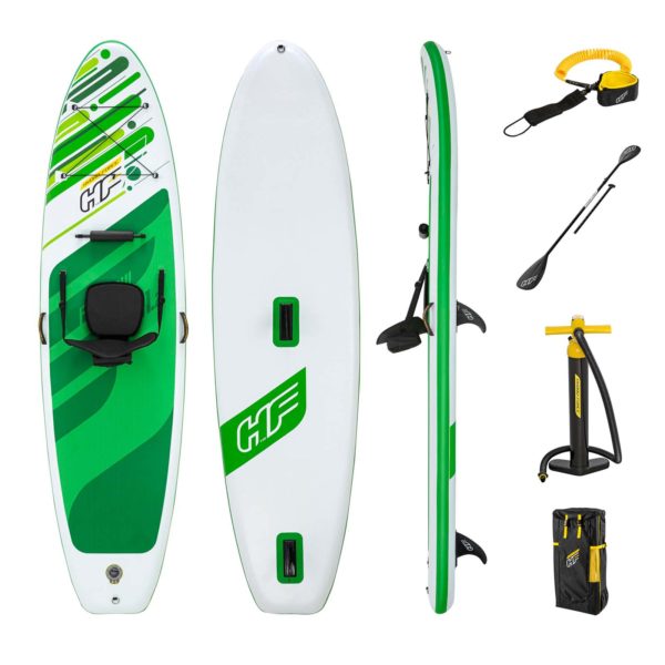 Bestway 65310 -  tabla paddle surf