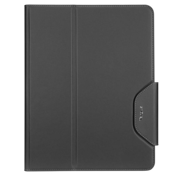 Funda targus versavu ipad pro tablet