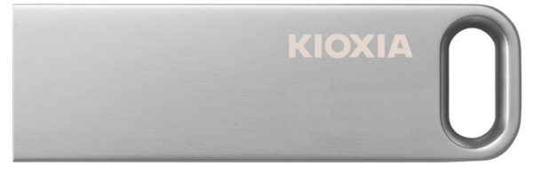 Memoria usb 3.2 kioxia 64gb u366