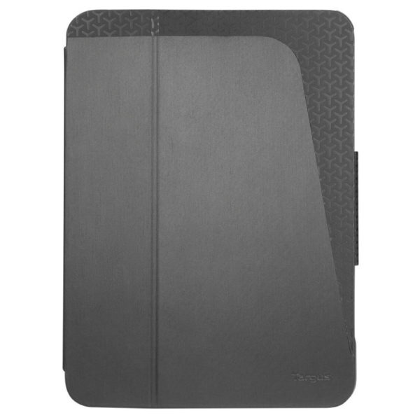 Funda tablet targus click - in 10.9pulgadas ipad