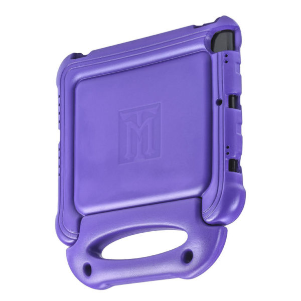 Funda tablet maillon kids stand case