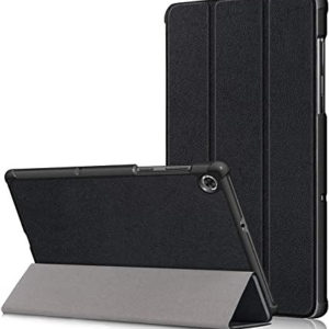 Funda tablet maillon trifold stand case