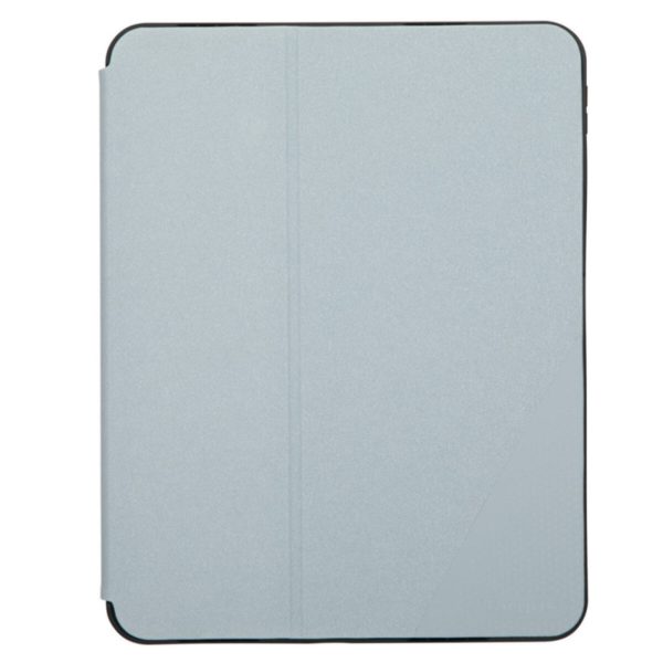 Funda tablet targus click - in 10.9pulgadas ipad