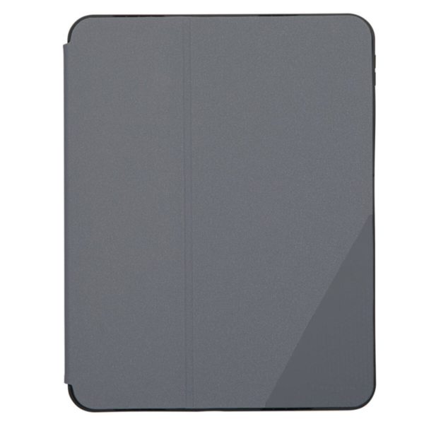 Funda tablet targus click - in 10.9pulgadas ipad