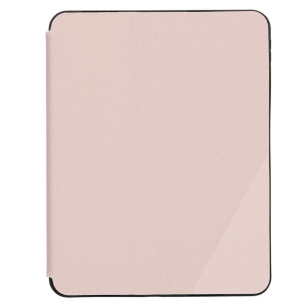 Funda tablet targus click - in 10.9pulgadas ipad